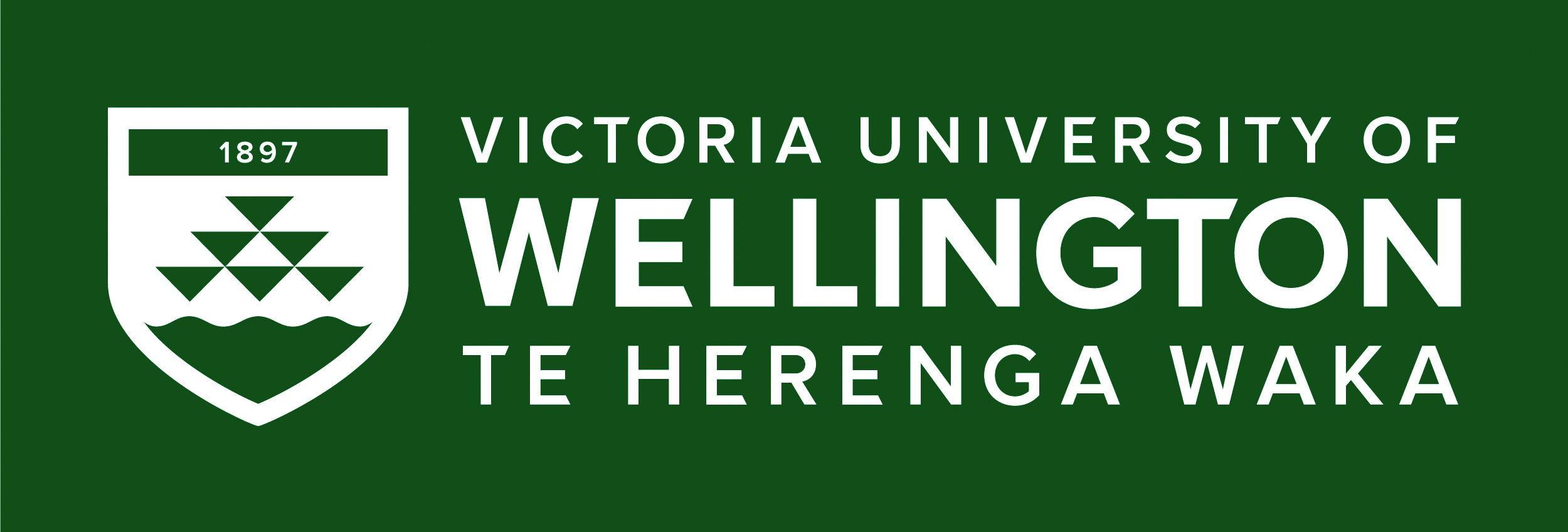 advert logo